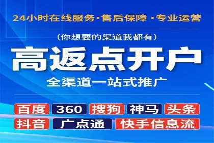 百度推广平台：提升转化率的广告策略案例